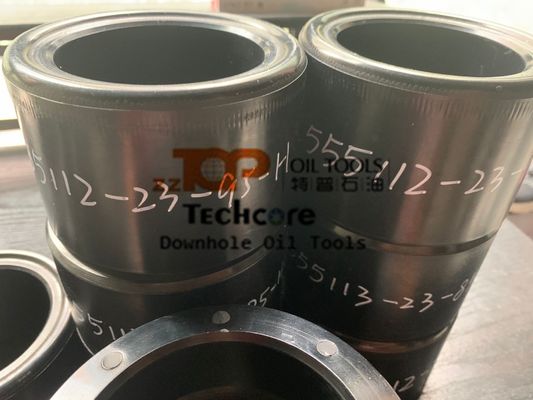 機械設定7"を包装する29#は包装業者要素を倹約する