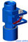 油圧用具のより低いキャッチャーの源泉の圧力制御装置圧力5000のPsiの働き