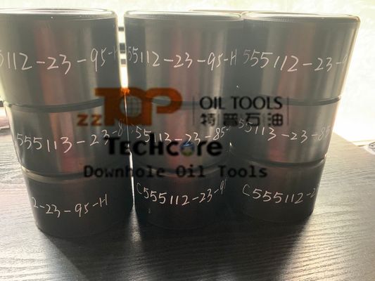 機械設定7"を包装する29#は包装業者要素を倹約する