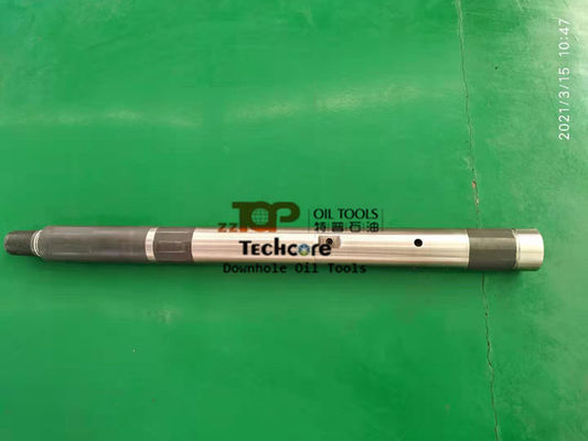 破裂ディスクRD循環弁の合金鋼のドリル茎のテスト ツール